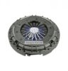 SCANI 10571207 Clutch Pressure Plate